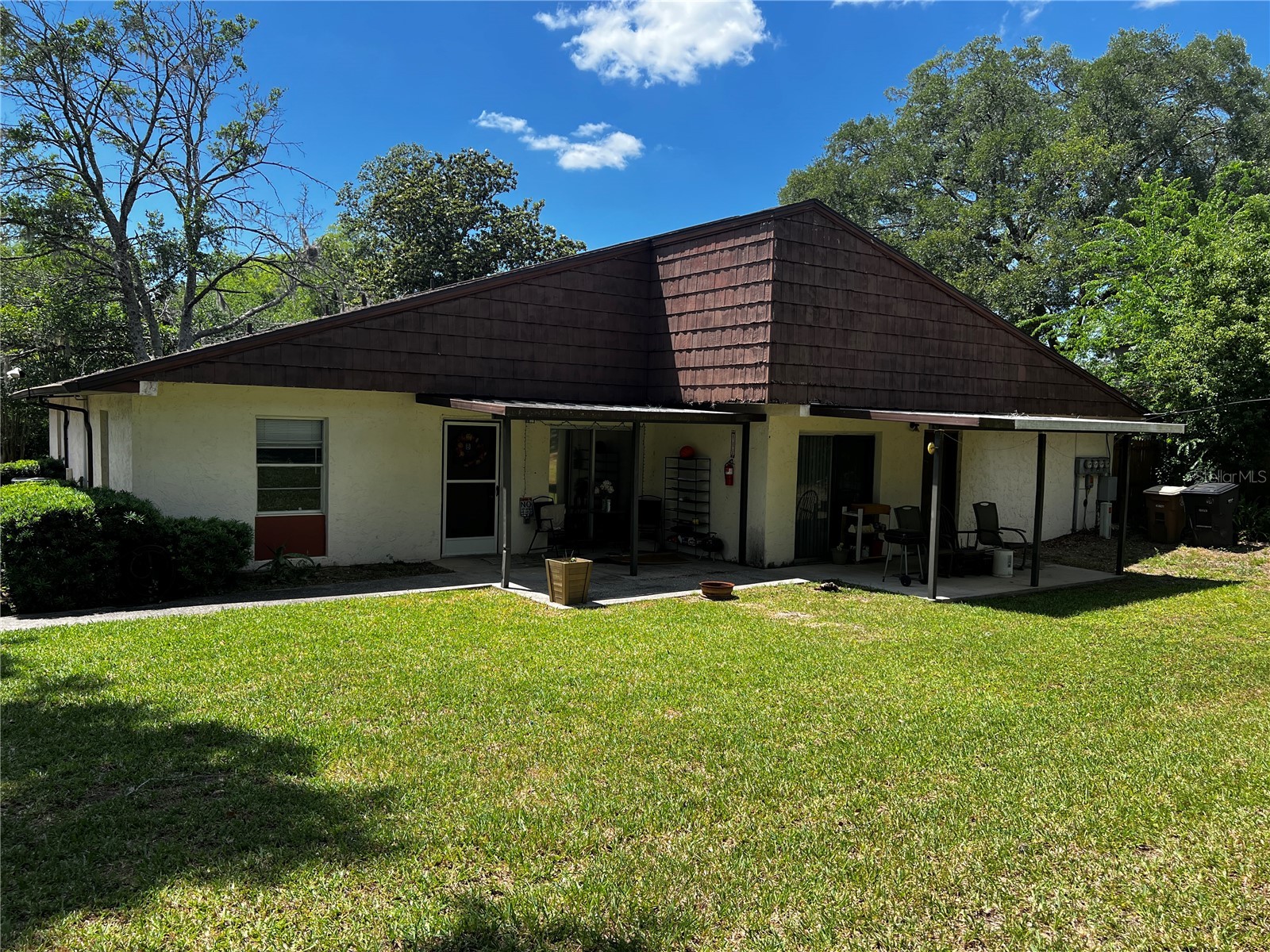 601 NE 28th Avenue Ocala FL 34470 OM724434 image2