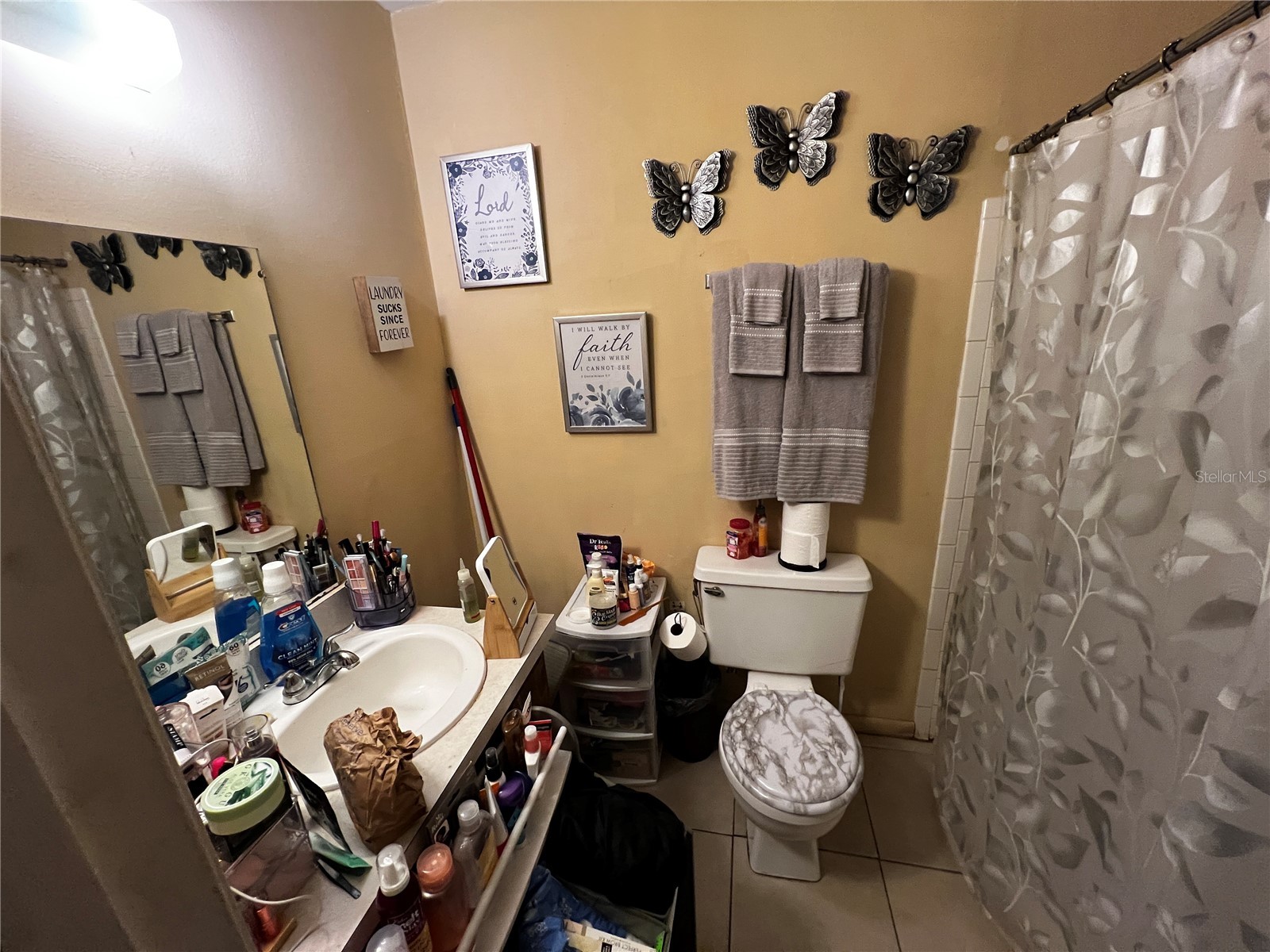 601 NE 28th Avenue Ocala FL 34470 OM724434 image20