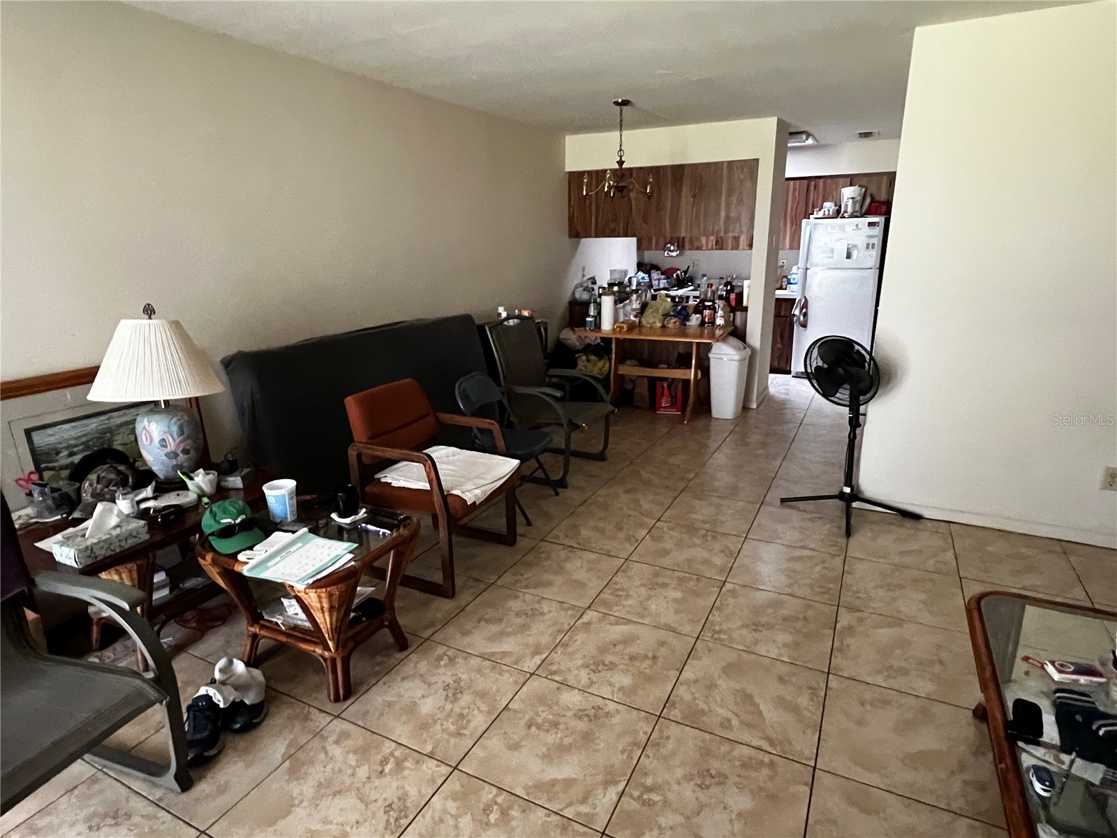 601 NE 28th Avenue Ocala FL 34470 OM724434 image21
