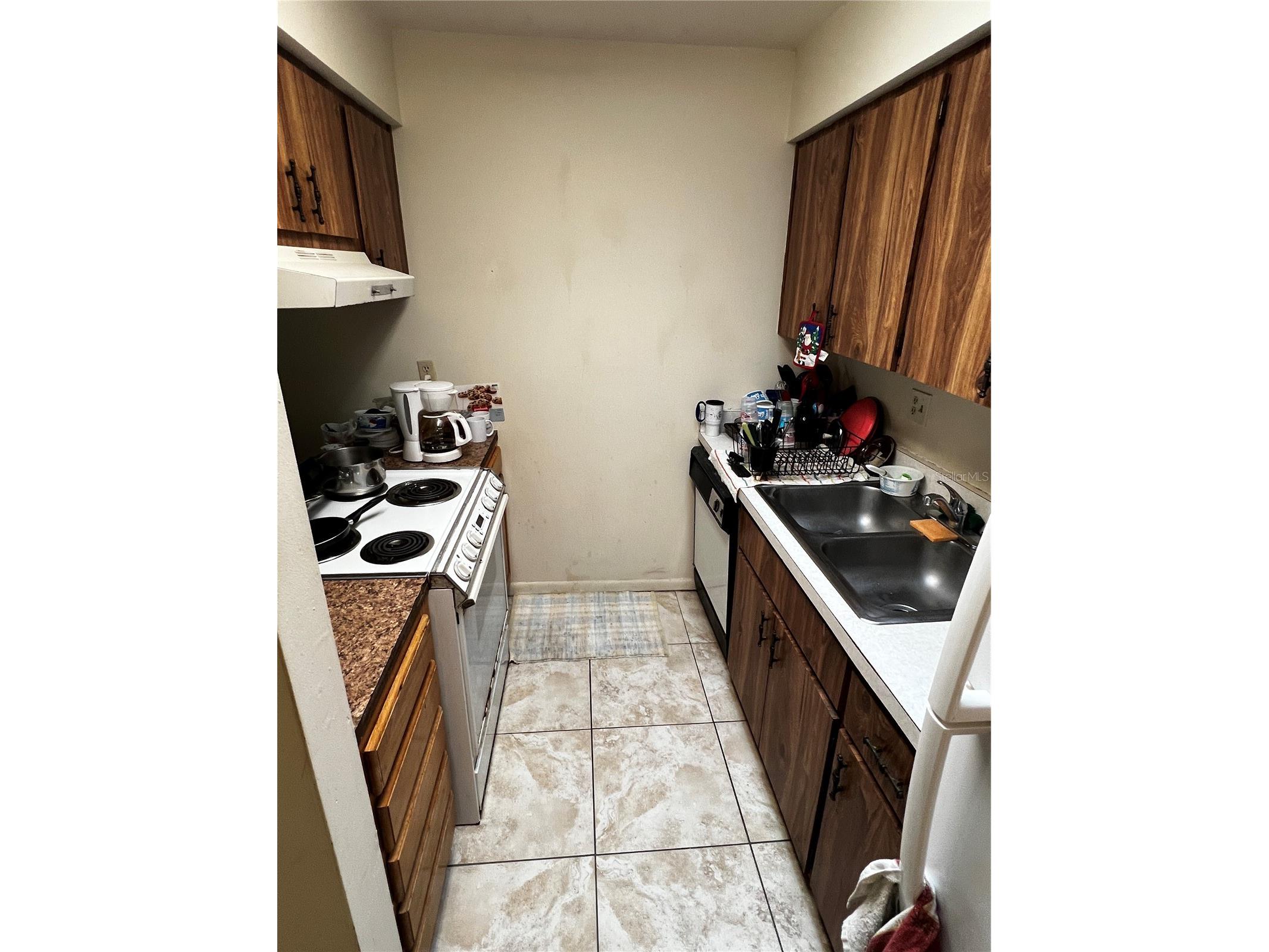 601 NE 28th Avenue Ocala FL 34470 OM724434 image22