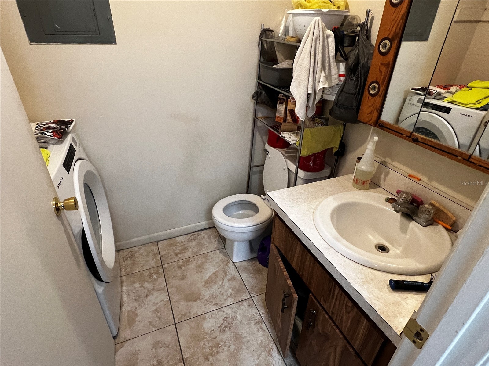 601 NE 28th Avenue Ocala FL 34470 OM724434 image23