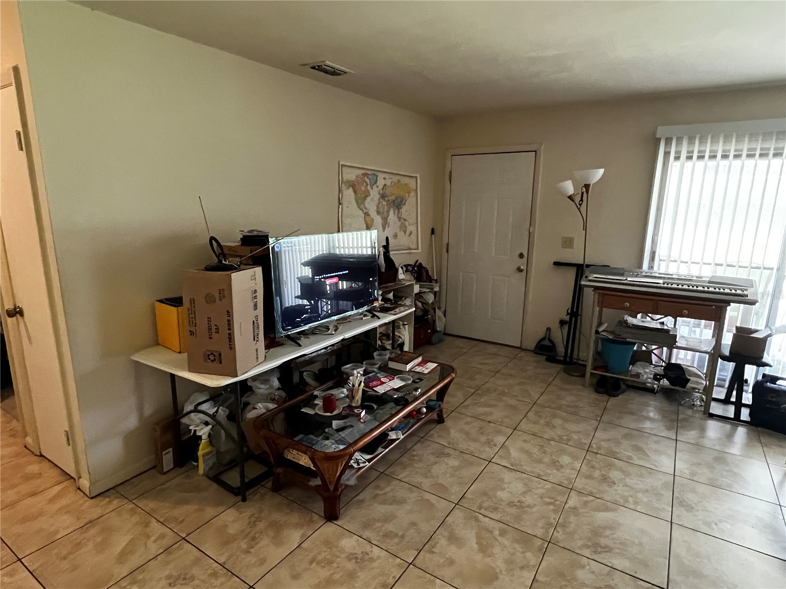 601 NE 28th Avenue Ocala FL 34470 OM724434 image24