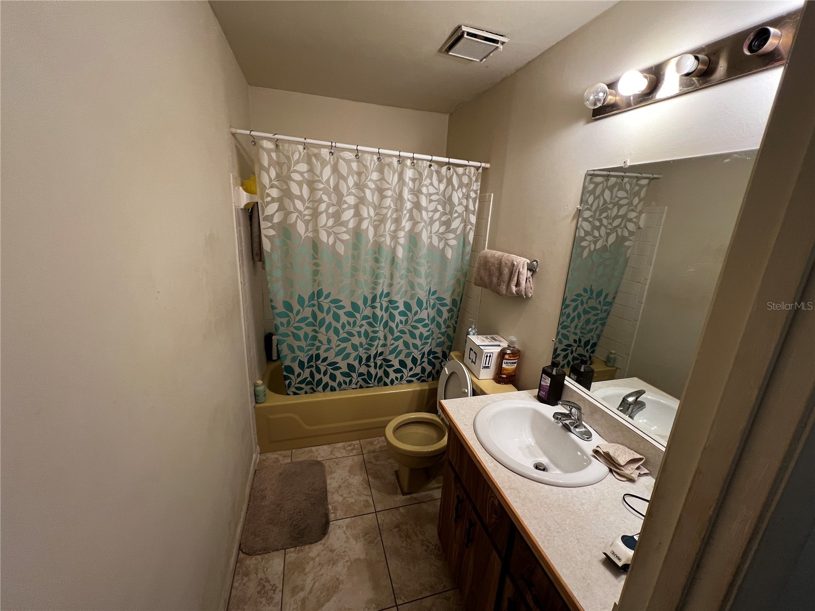 601 NE 28th Avenue Ocala FL 34470 OM724434 image25