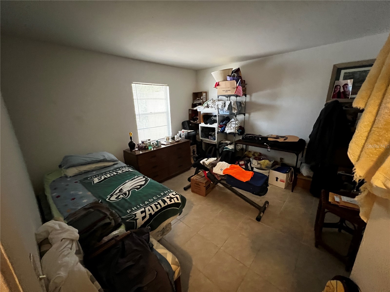 601 NE 28th Avenue Ocala FL 34470 OM724434 image26