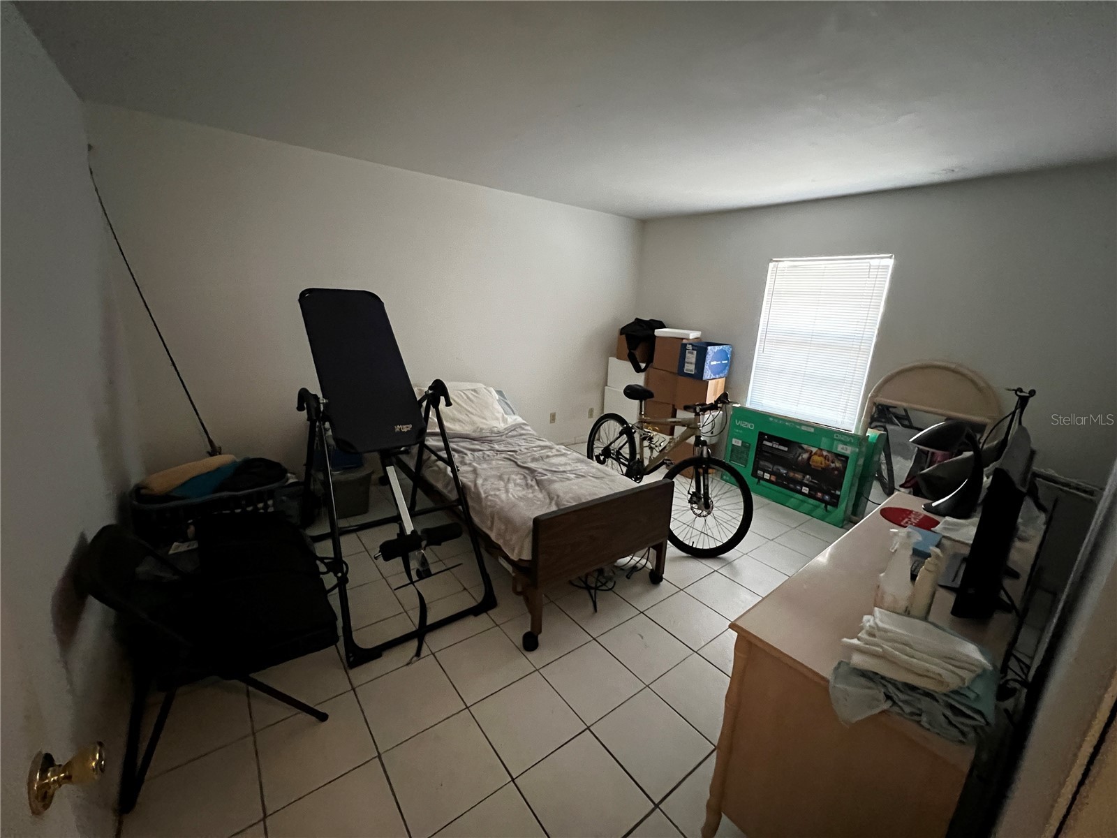 601 NE 28th Avenue Ocala FL 34470 OM724434 image27