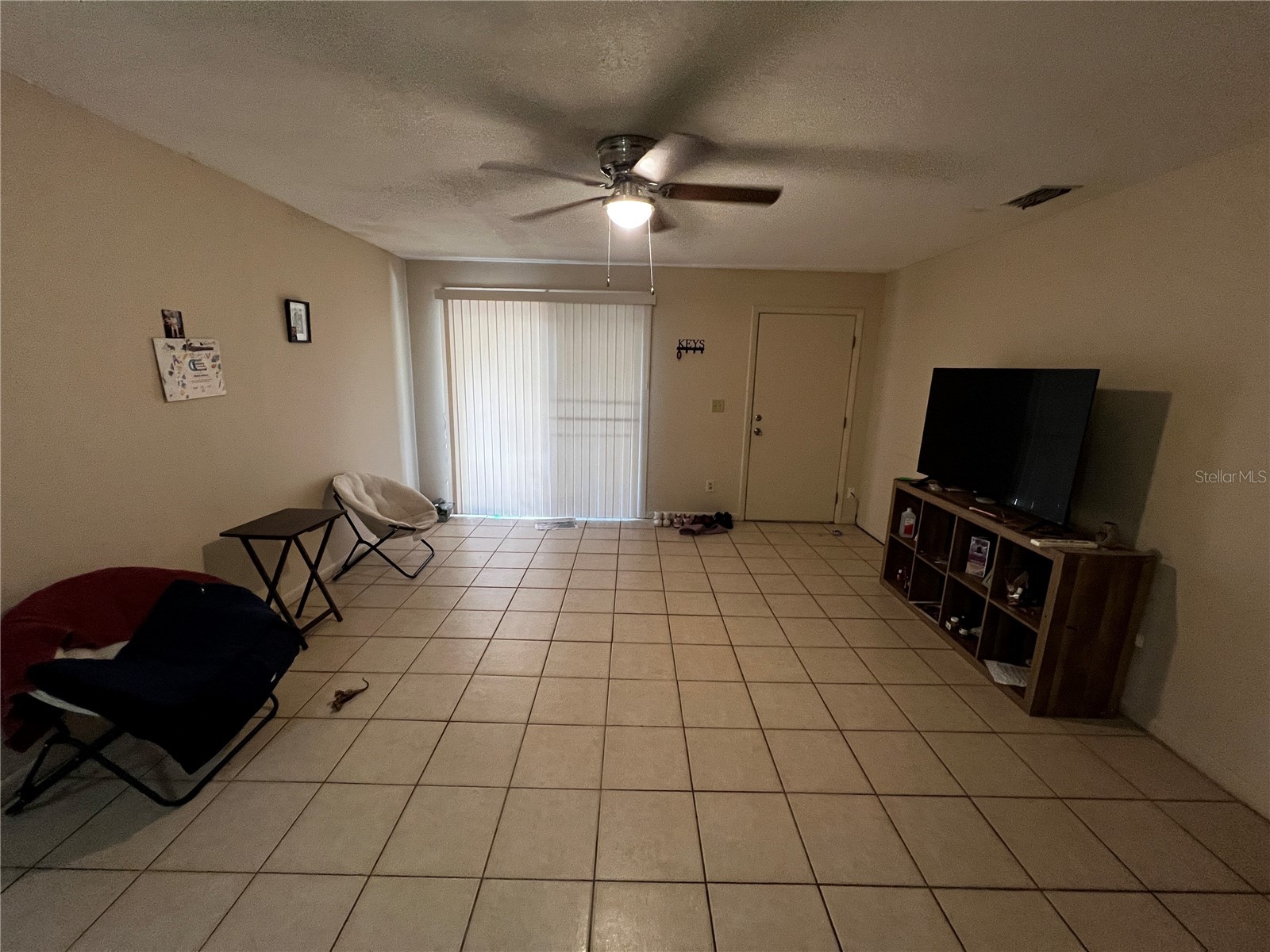 601 NE 28th Avenue Ocala FL 34470 OM724434 image29
