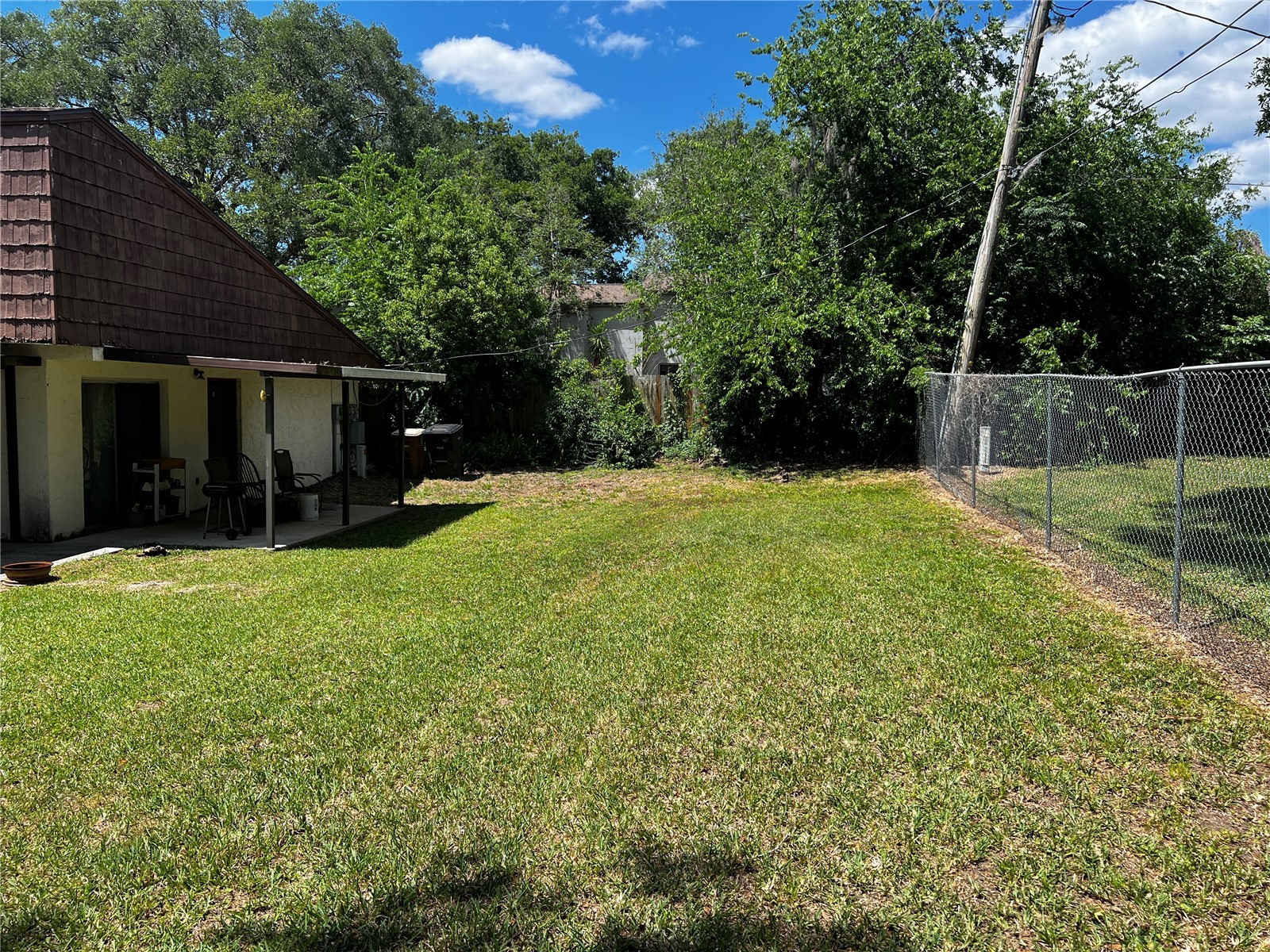 601 NE 28th Avenue Ocala FL 34470 OM724434 image3