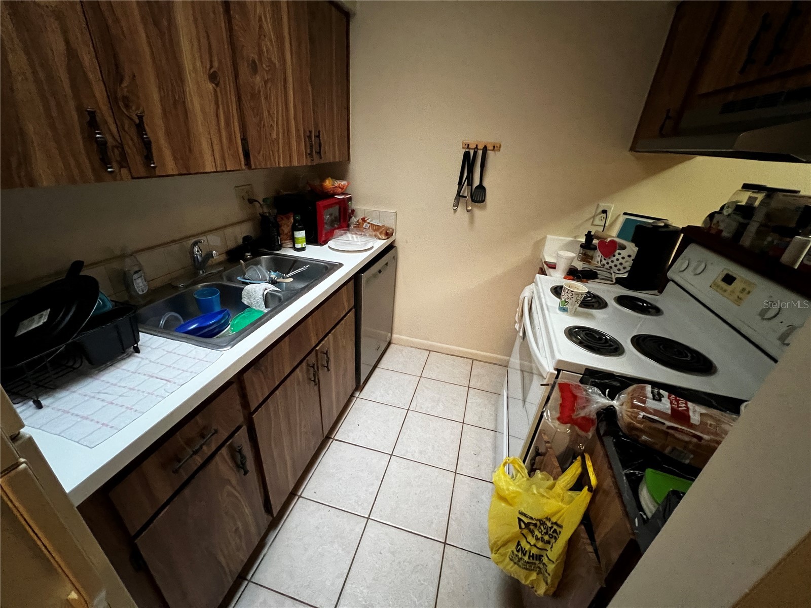 601 NE 28th Avenue Ocala FL 34470 OM724434 image30