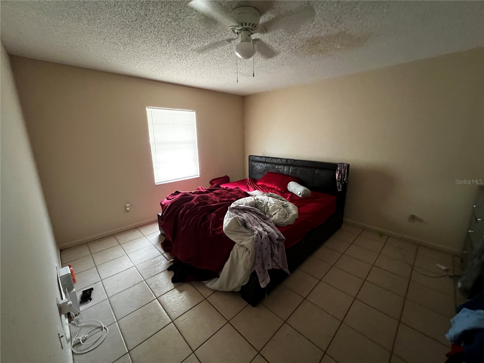 601 NE 28th Avenue Ocala FL 34470 OM724434 image32