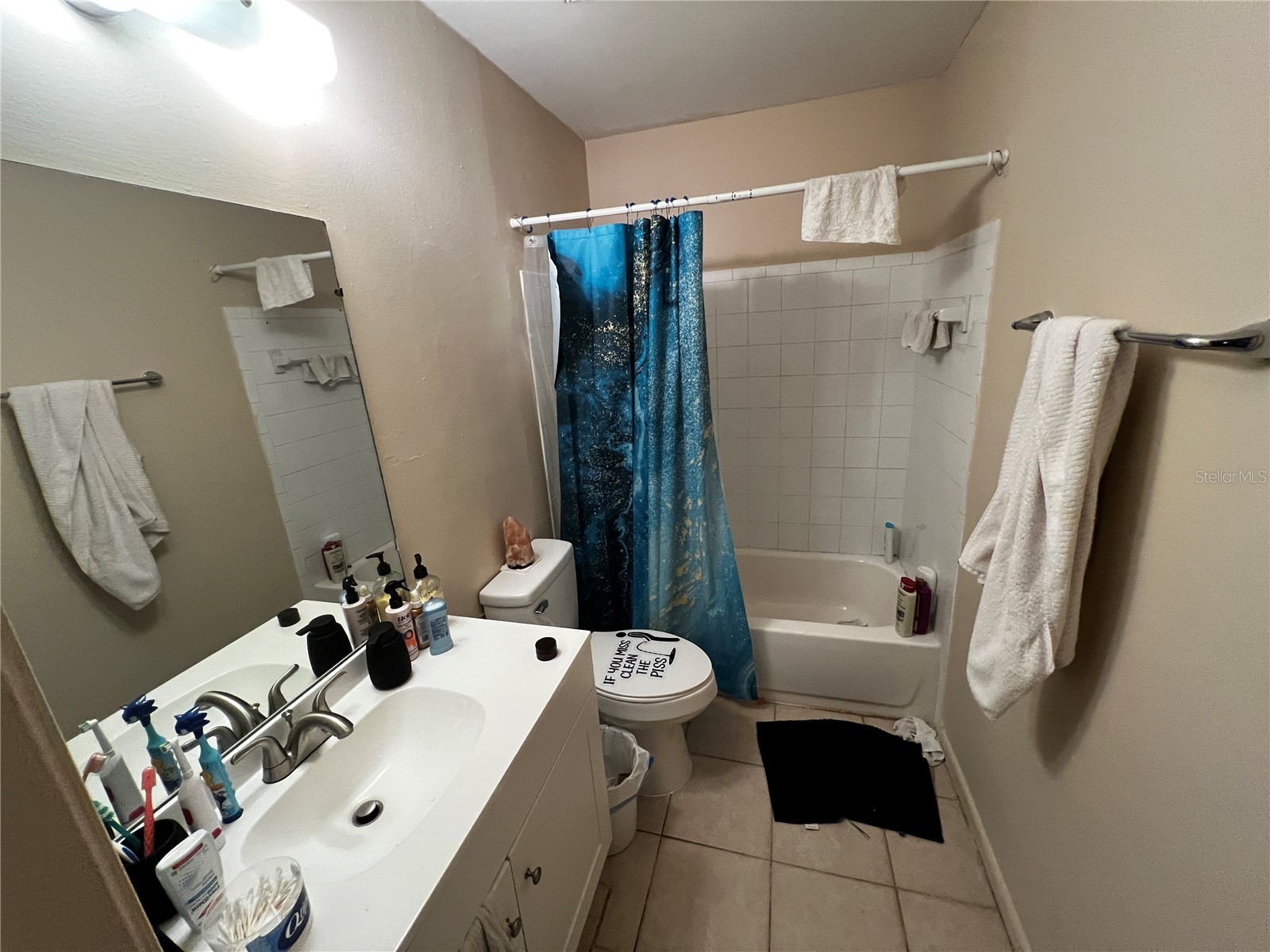 601 NE 28th Avenue Ocala FL 34470 OM724434 image33