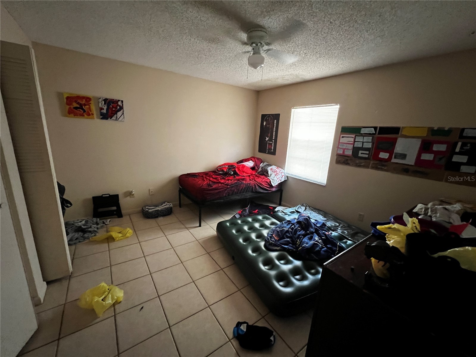 601 NE 28th Avenue Ocala FL 34470 OM724434 image34