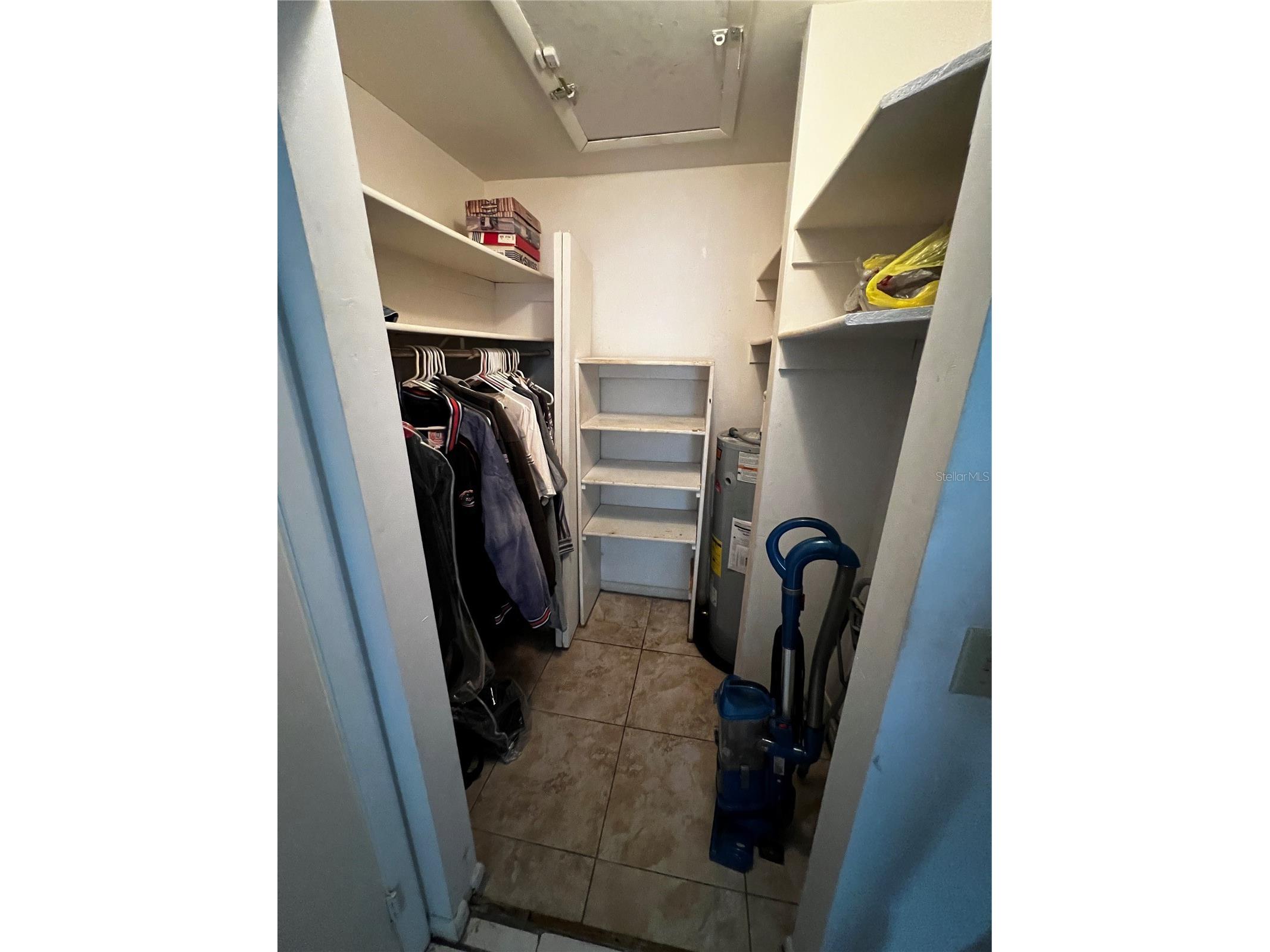 601 NE 28th Avenue Ocala FL 34470 OM724434 image35