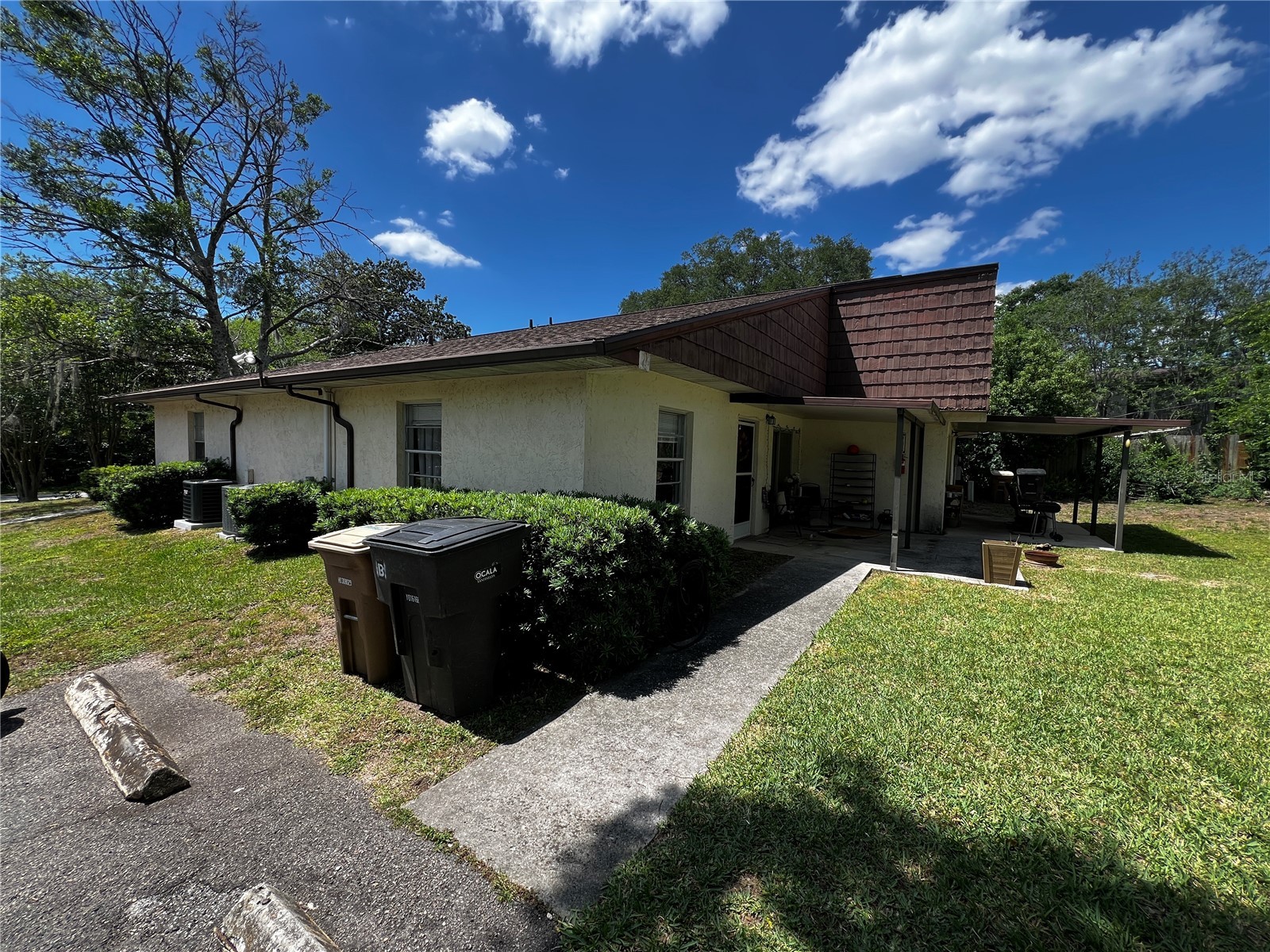 601 NE 28th Avenue Ocala FL 34470 OM724434 image4