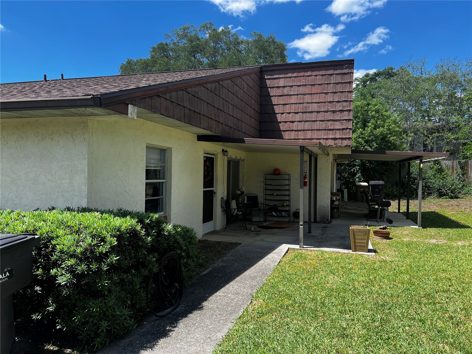 601 NE 28th Avenue Ocala FL 34470 OM724434 image5
