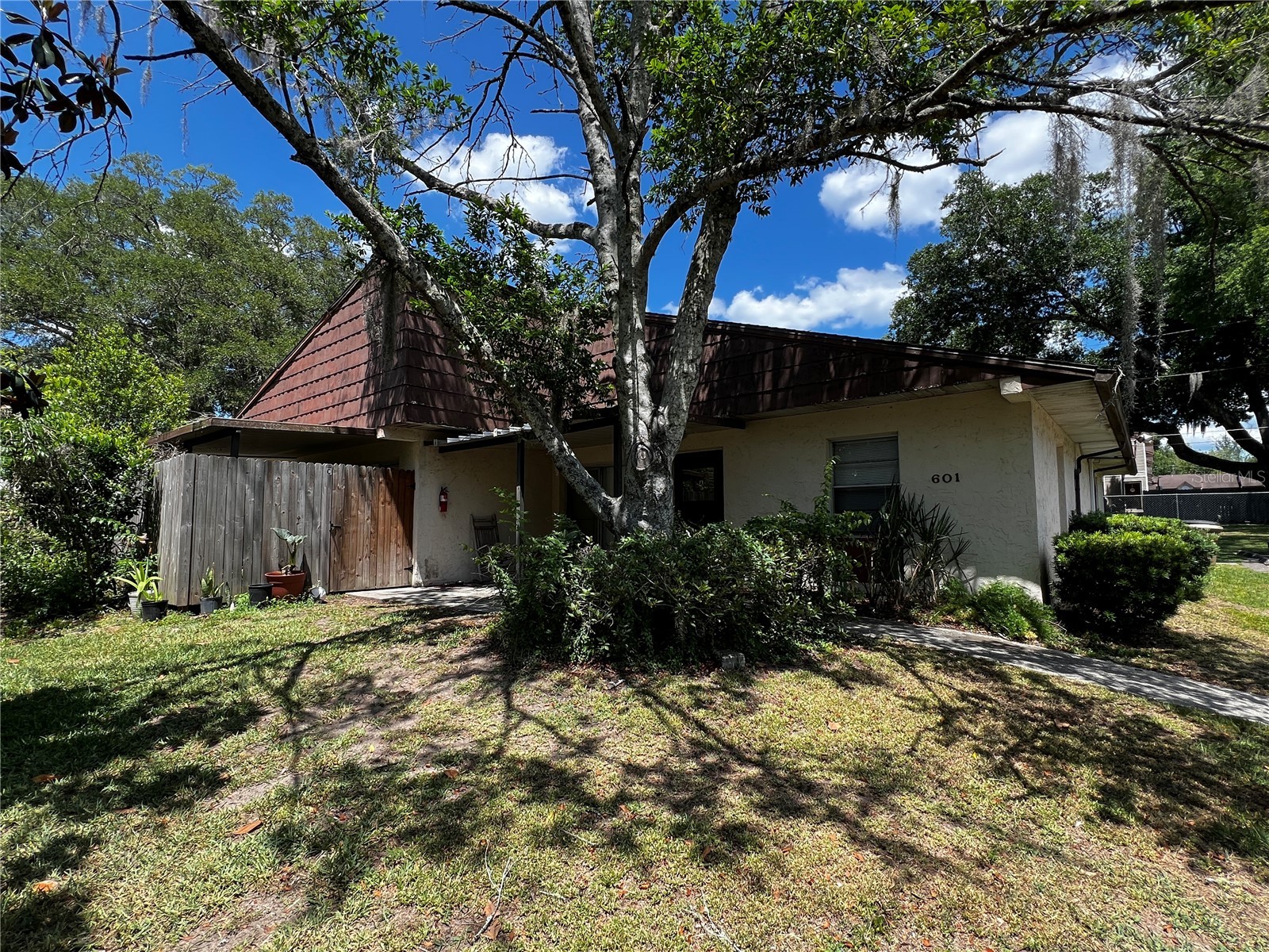 601 NE 28th Avenue Ocala FL 34470 OM724434 image6