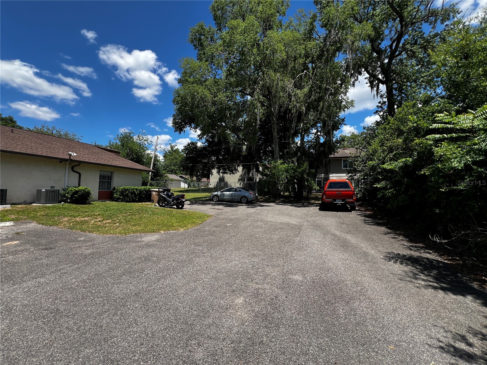 601 NE 28th Avenue Ocala FL 34470 OM724434 image7