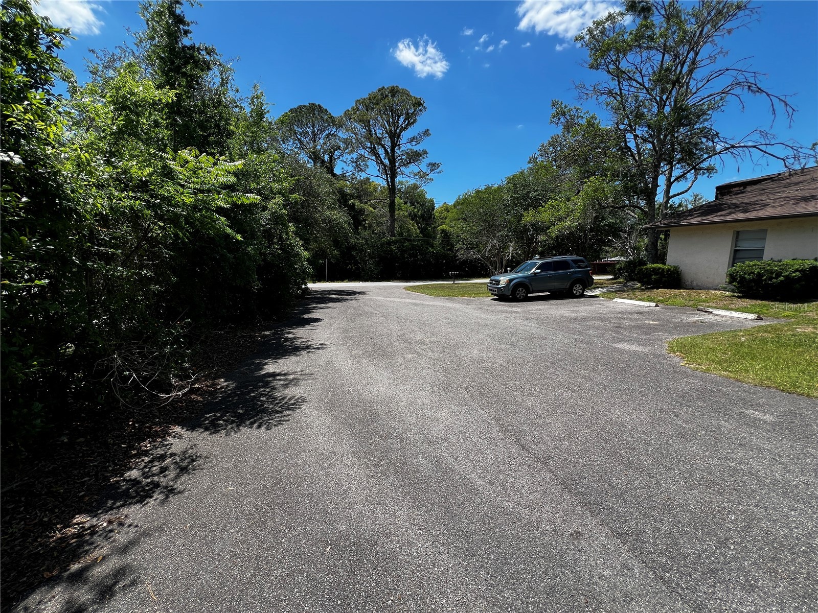 601 NE 28th Avenue Ocala FL 34470 OM724434 image8