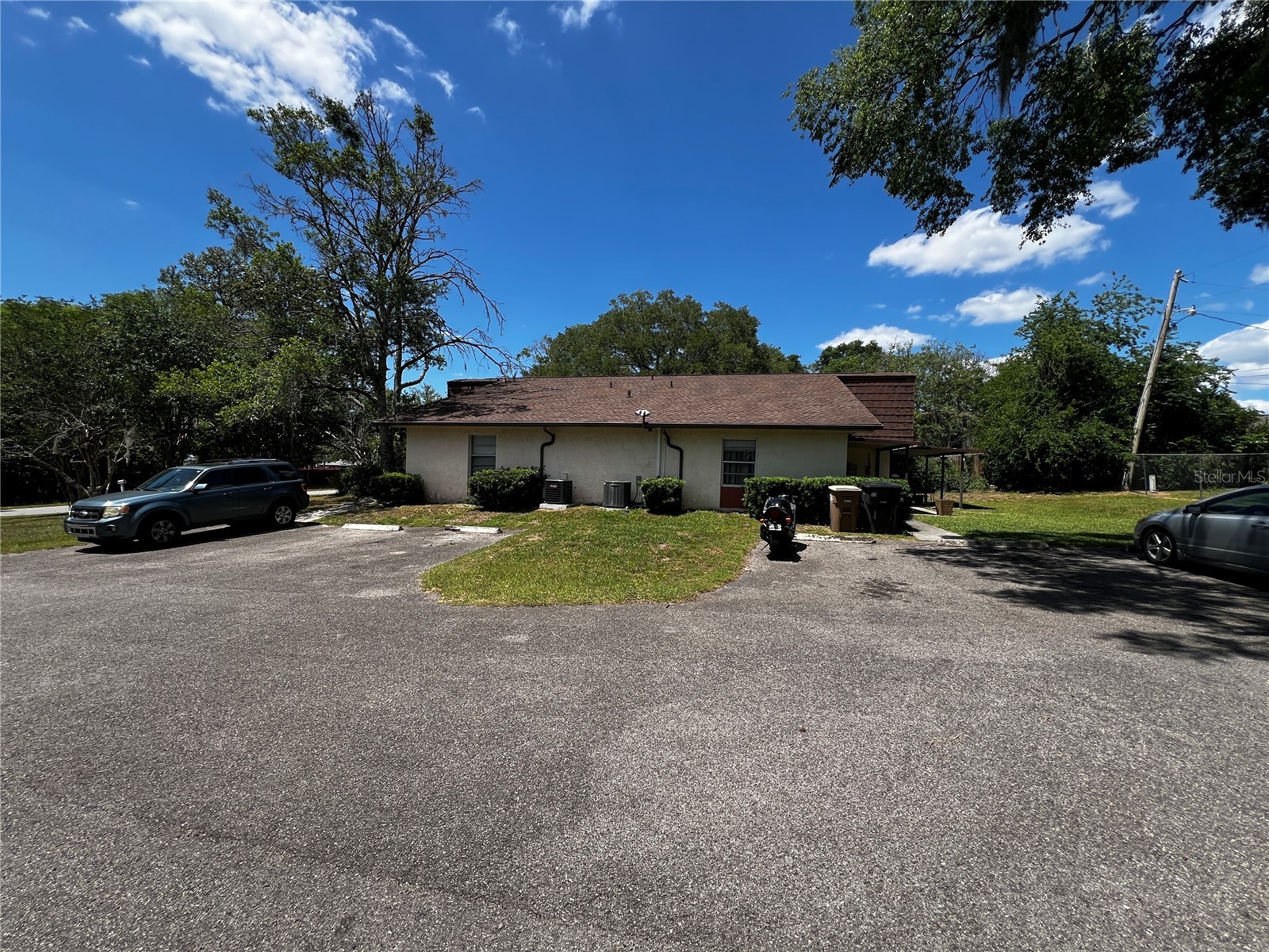601 NE 28th Avenue Ocala FL 34470 OM724434 image9