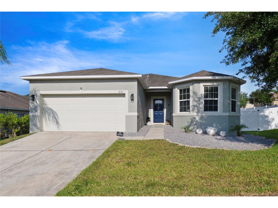 601 Neptune Drive Groveland FL 34736 O6110765 image1