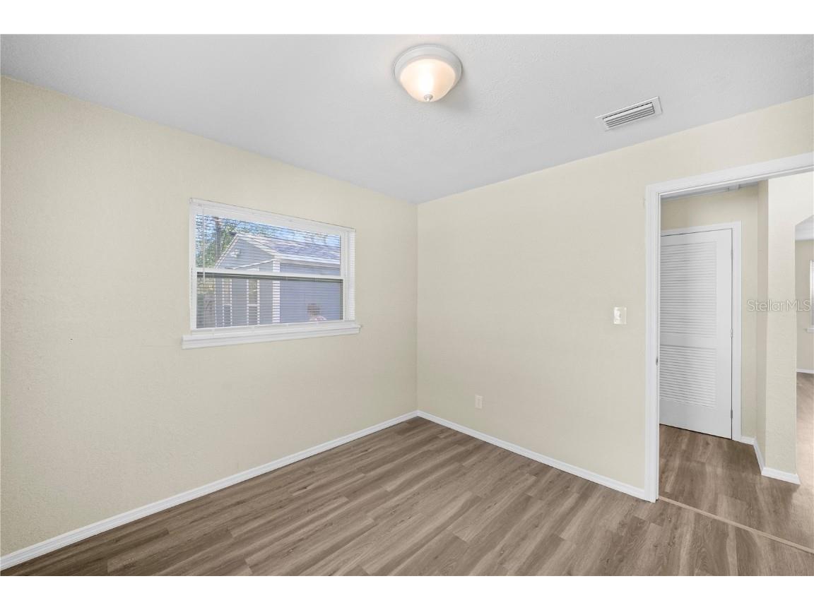 601 Newton Avenue S Saint Petersburg FL 33701 TB8381489 image10