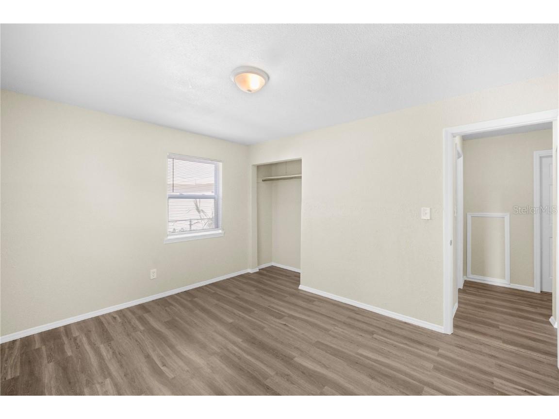 601 Newton Avenue S Saint Petersburg FL 33701 TB8381489 image11