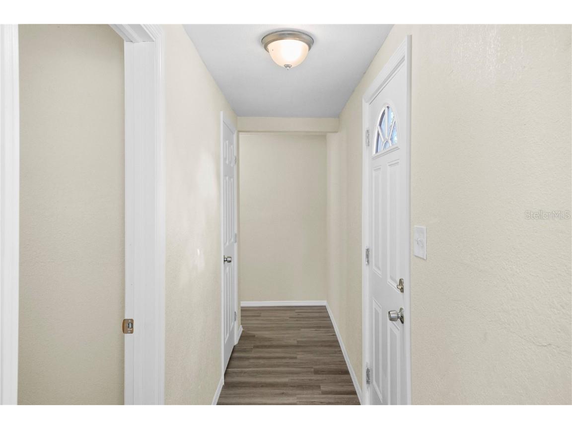 601 Newton Avenue S Saint Petersburg FL 33701 TB8381489 image13