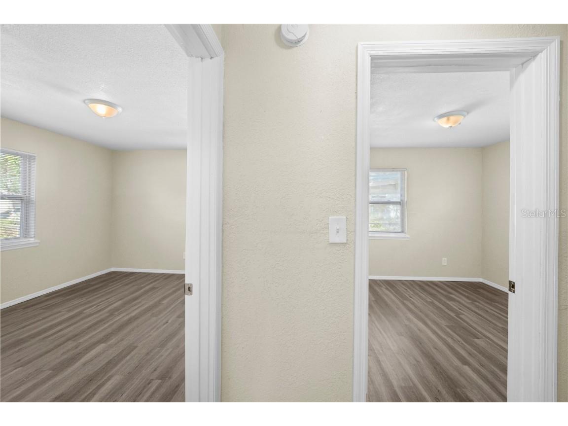 601 Newton Avenue S Saint Petersburg FL 33701 TB8381489 image15