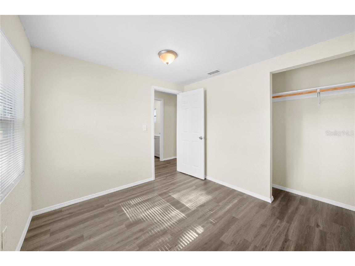 601 Newton Avenue S Saint Petersburg FL 33701 TB8381489 image16