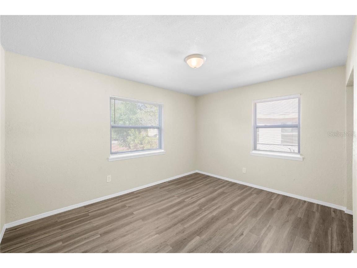 601 Newton Avenue S Saint Petersburg FL 33701 TB8381489 image17