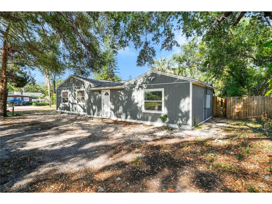601 Newton Avenue S Saint Petersburg FL 33701 TB8381489 image19