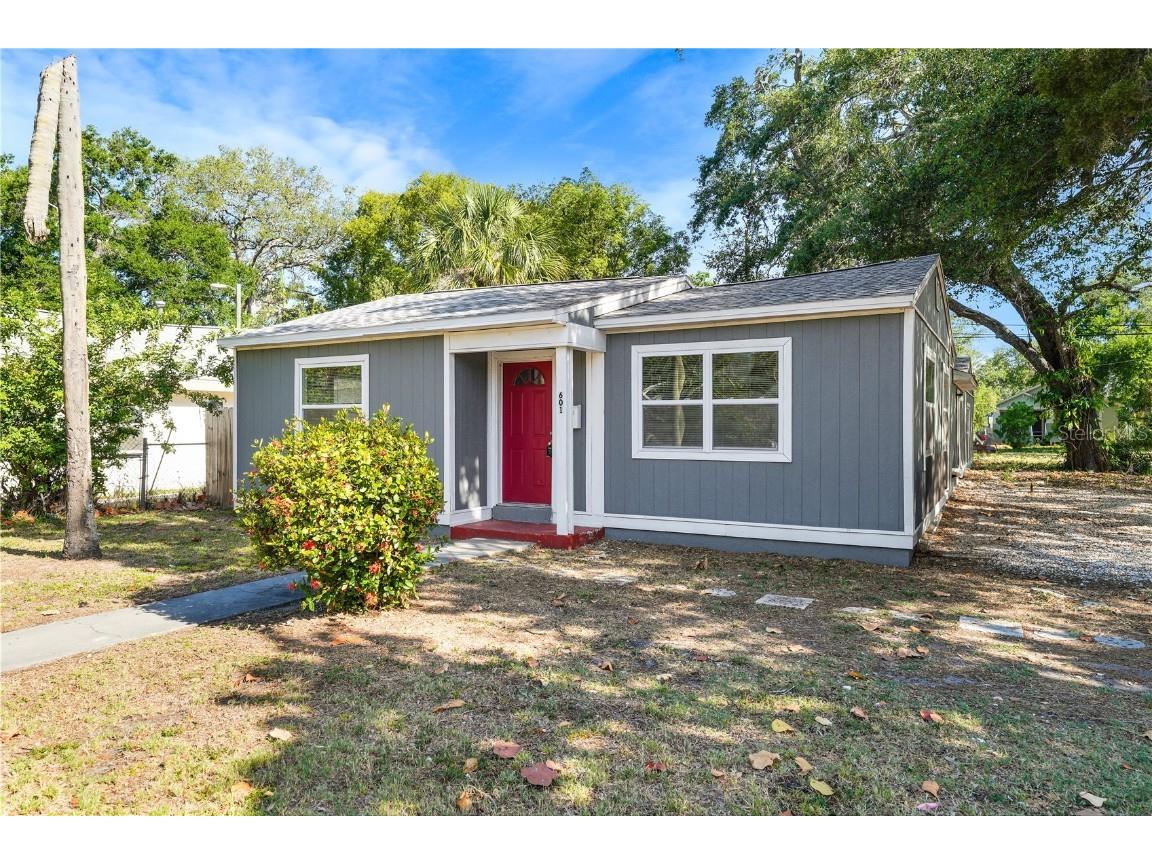 601 Newton Avenue S Saint Petersburg FL 33701 TB8381489 image2