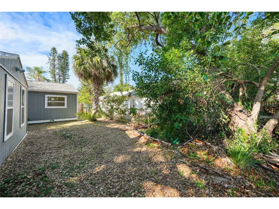 601 Newton Avenue S Saint Petersburg FL 33701 TB8381489 image20