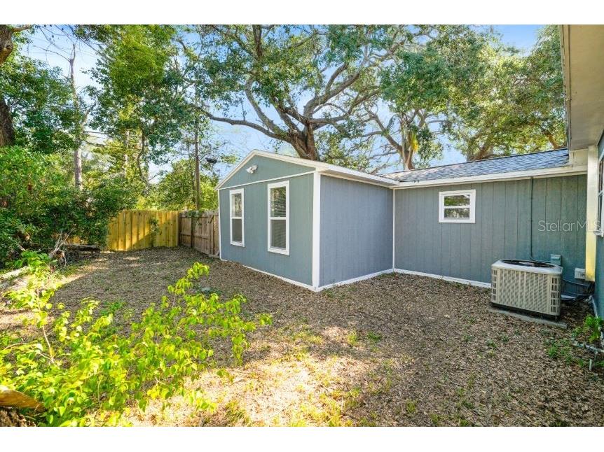 601 Newton Avenue S Saint Petersburg FL 33701 TB8381489 image21