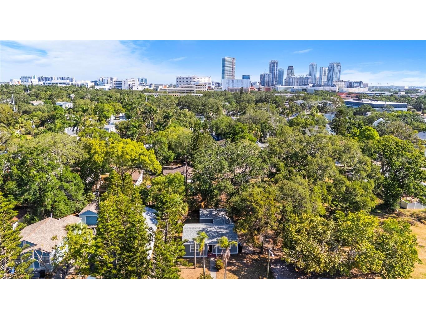 601 Newton Avenue S Saint Petersburg FL 33701 TB8381489 image22