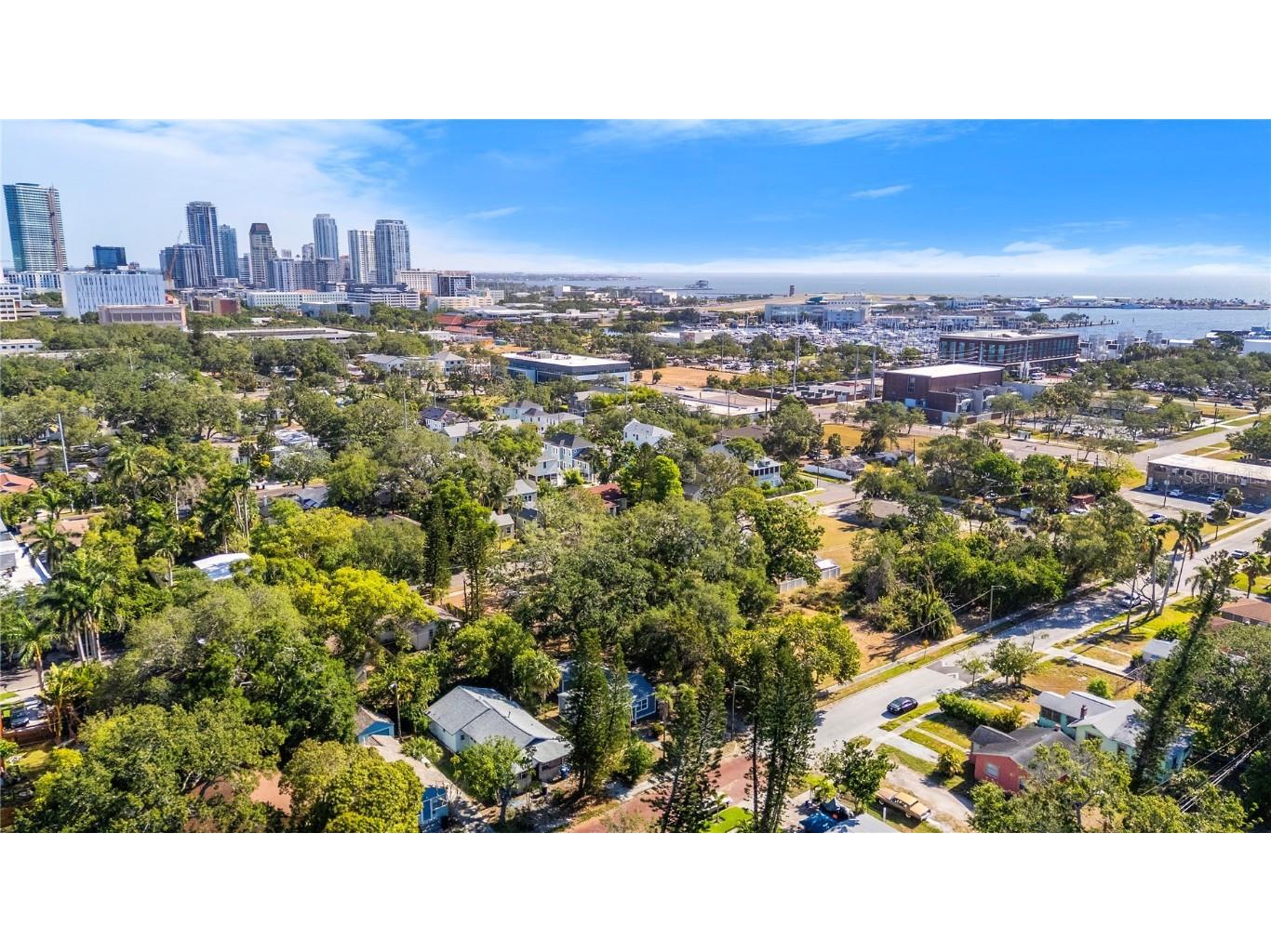 601 Newton Avenue S Saint Petersburg FL 33701 TB8381489 image23