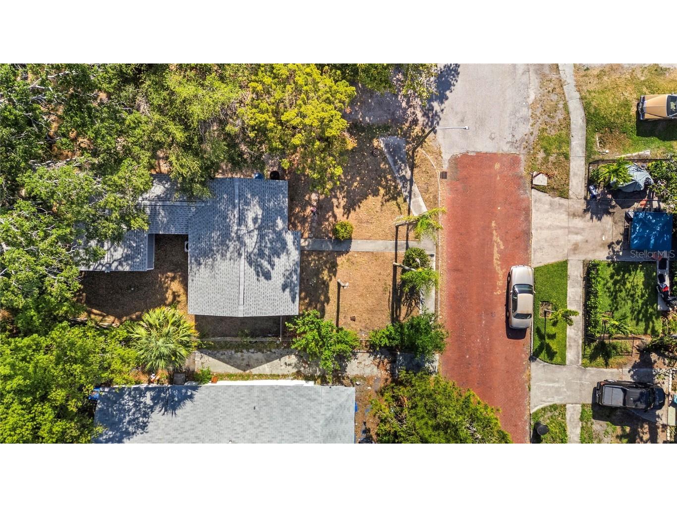 601 Newton Avenue S Saint Petersburg FL 33701 TB8381489 image25