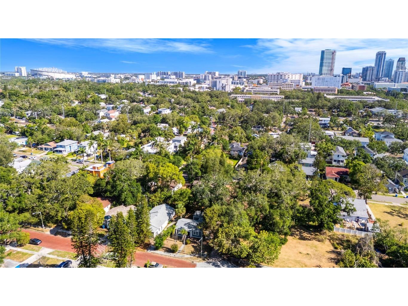 601 Newton Avenue S Saint Petersburg FL 33701 TB8381489 image26