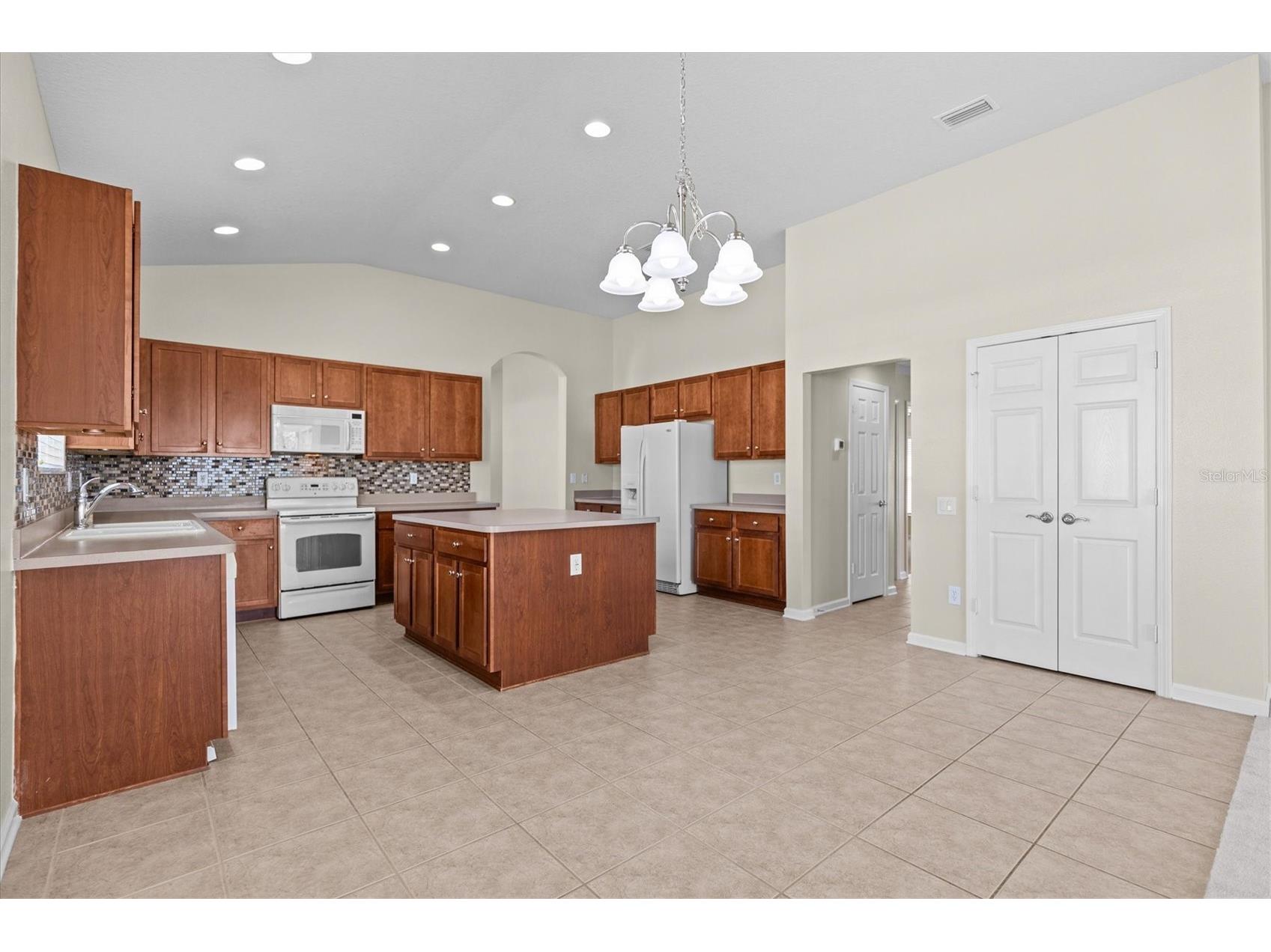 601 Nodding Shade Drive Brooksville FL 34604 TB8494679 image10