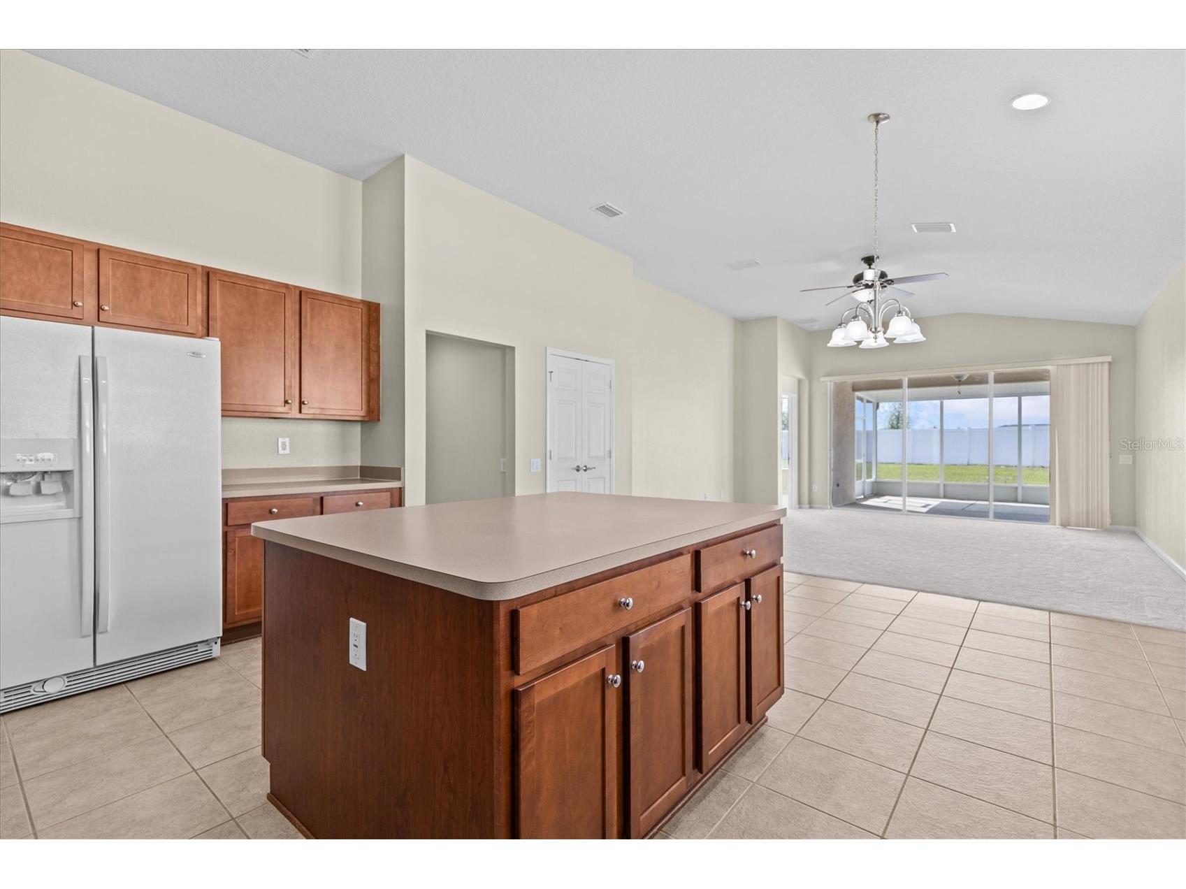 601 Nodding Shade Drive Brooksville FL 34604 TB8494679 image11