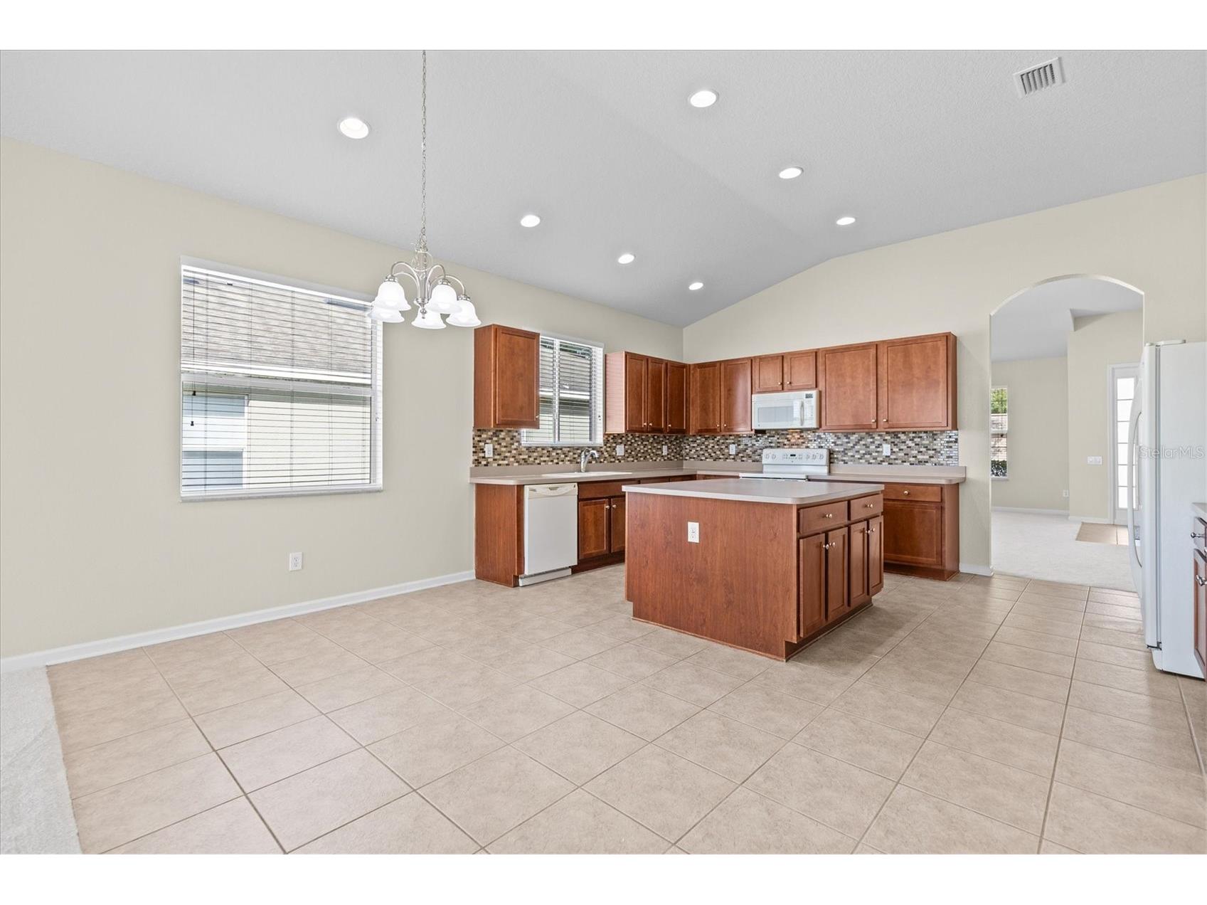 601 Nodding Shade Drive Brooksville FL 34604 TB8494679 image12