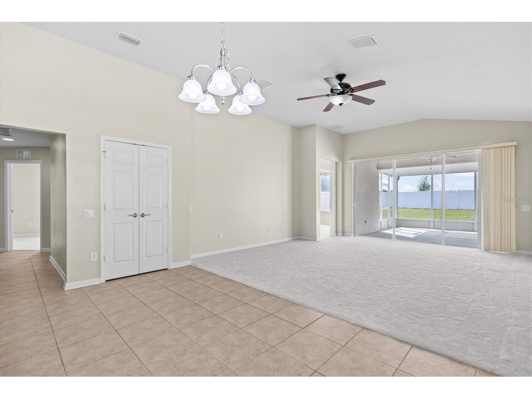 601 Nodding Shade Drive Brooksville FL 34604 TB8494679 image13