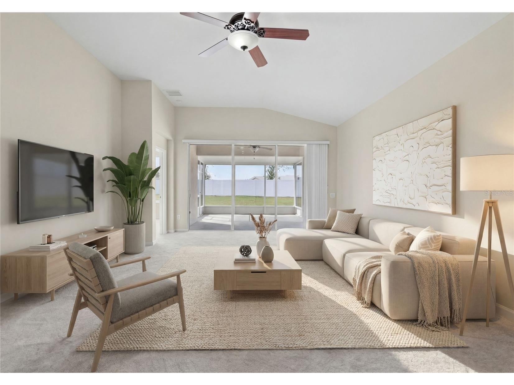 601 Nodding Shade Drive Brooksville FL 34604 TB8494679 image14