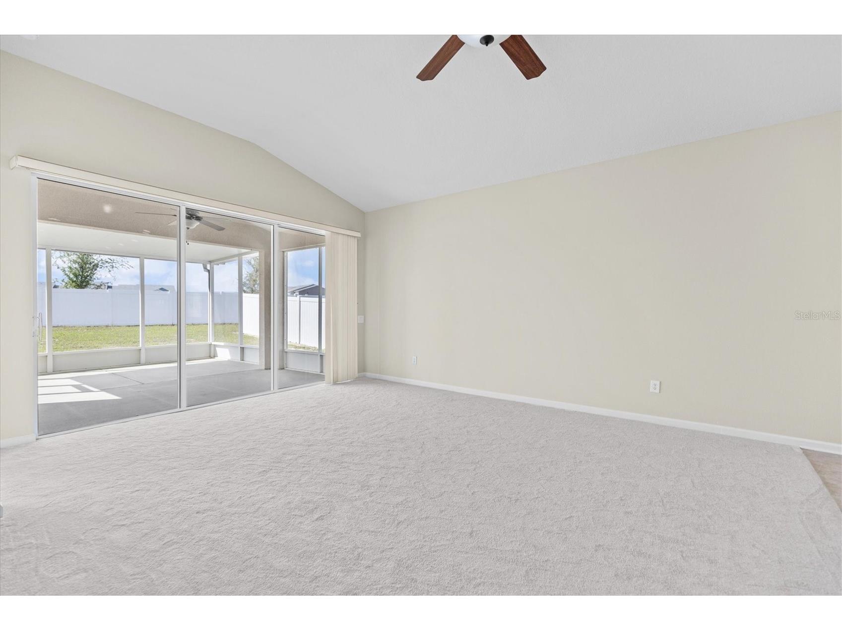 601 Nodding Shade Drive Brooksville FL 34604 TB8494679 image15