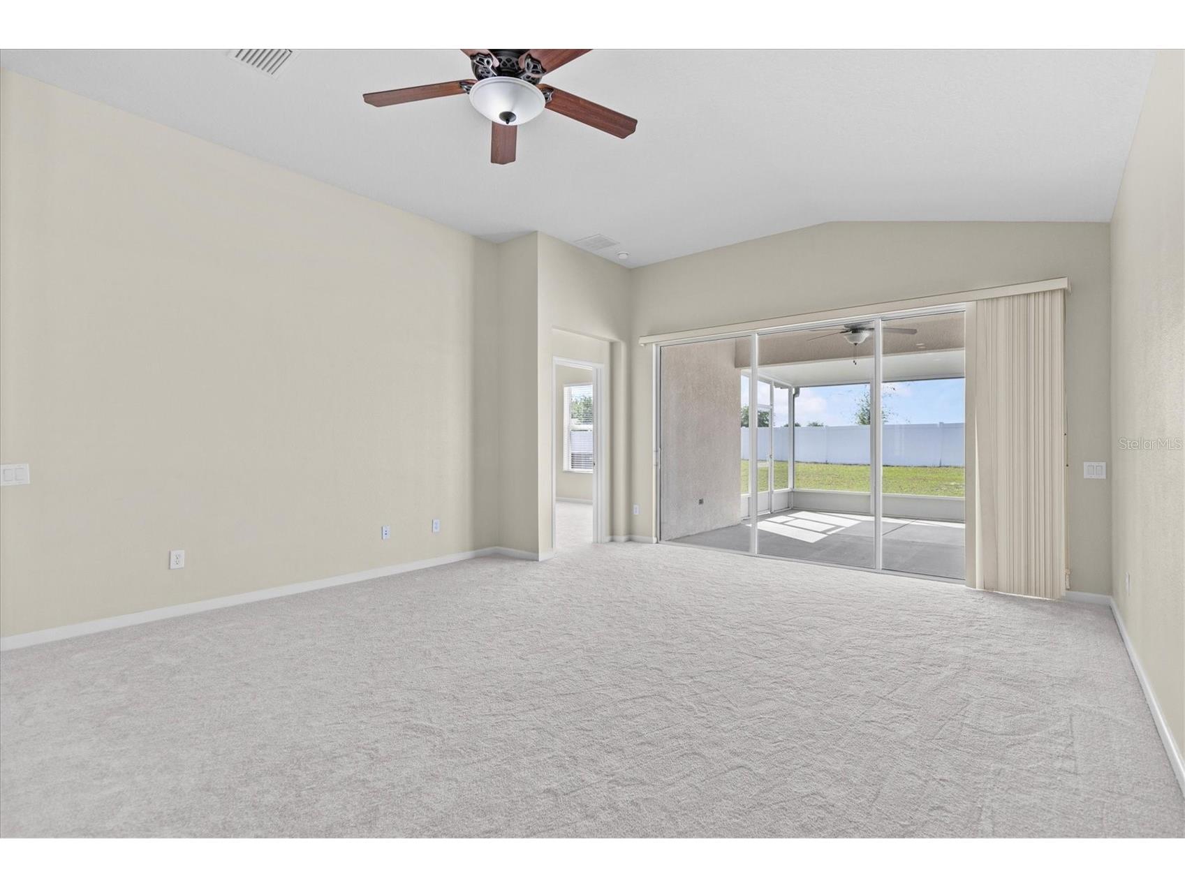 601 Nodding Shade Drive Brooksville FL 34604 TB8494679 image16