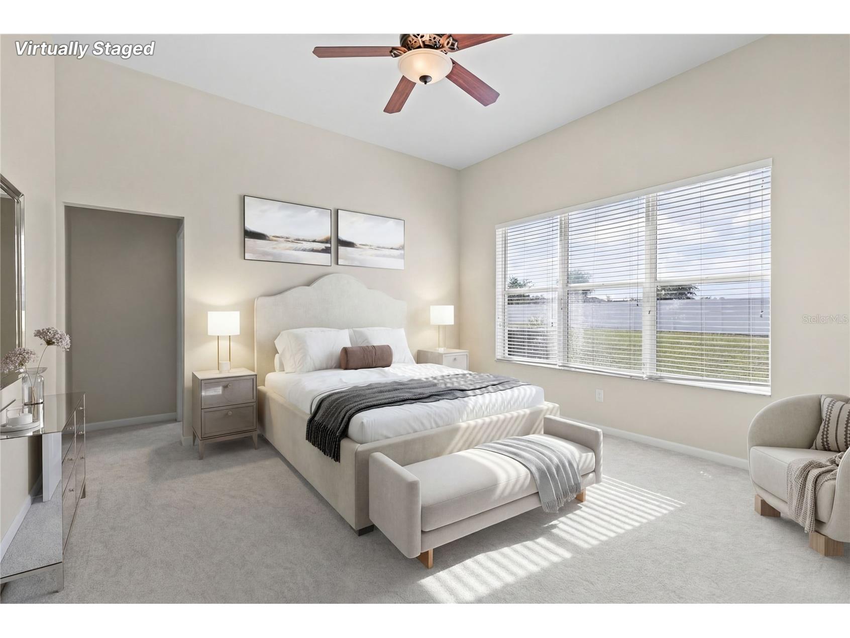 601 Nodding Shade Drive Brooksville FL 34604 TB8494679 image17