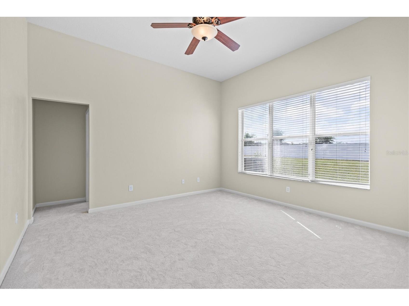 601 Nodding Shade Drive Brooksville FL 34604 TB8494679 image18