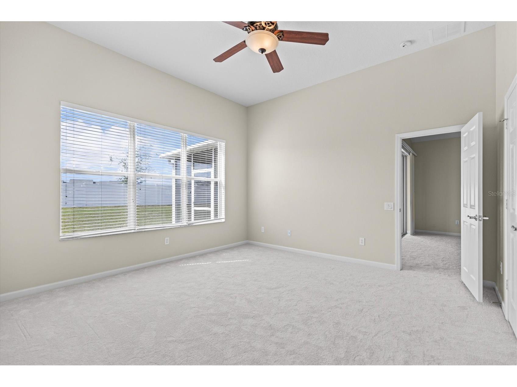 601 Nodding Shade Drive Brooksville FL 34604 TB8494679 image19