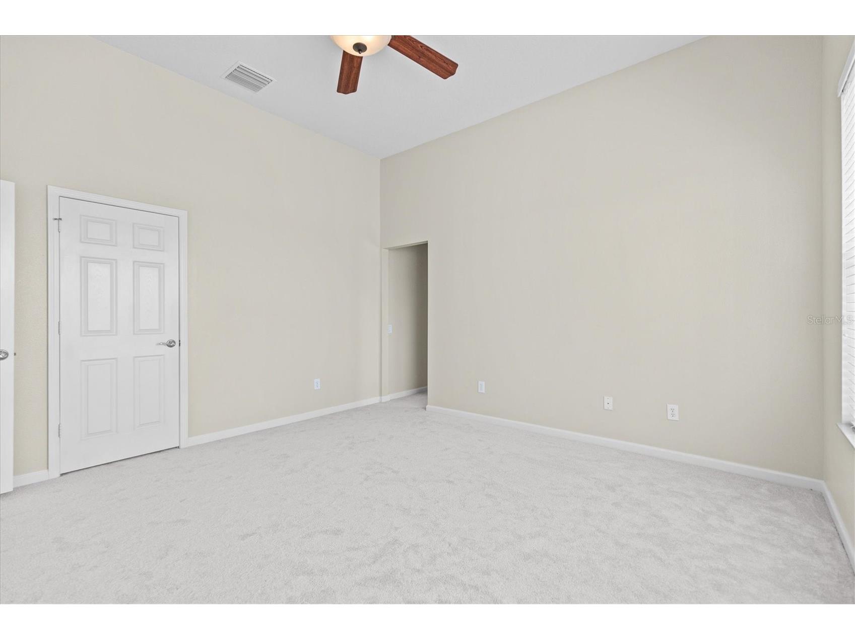 601 Nodding Shade Drive Brooksville FL 34604 TB8494679 image20