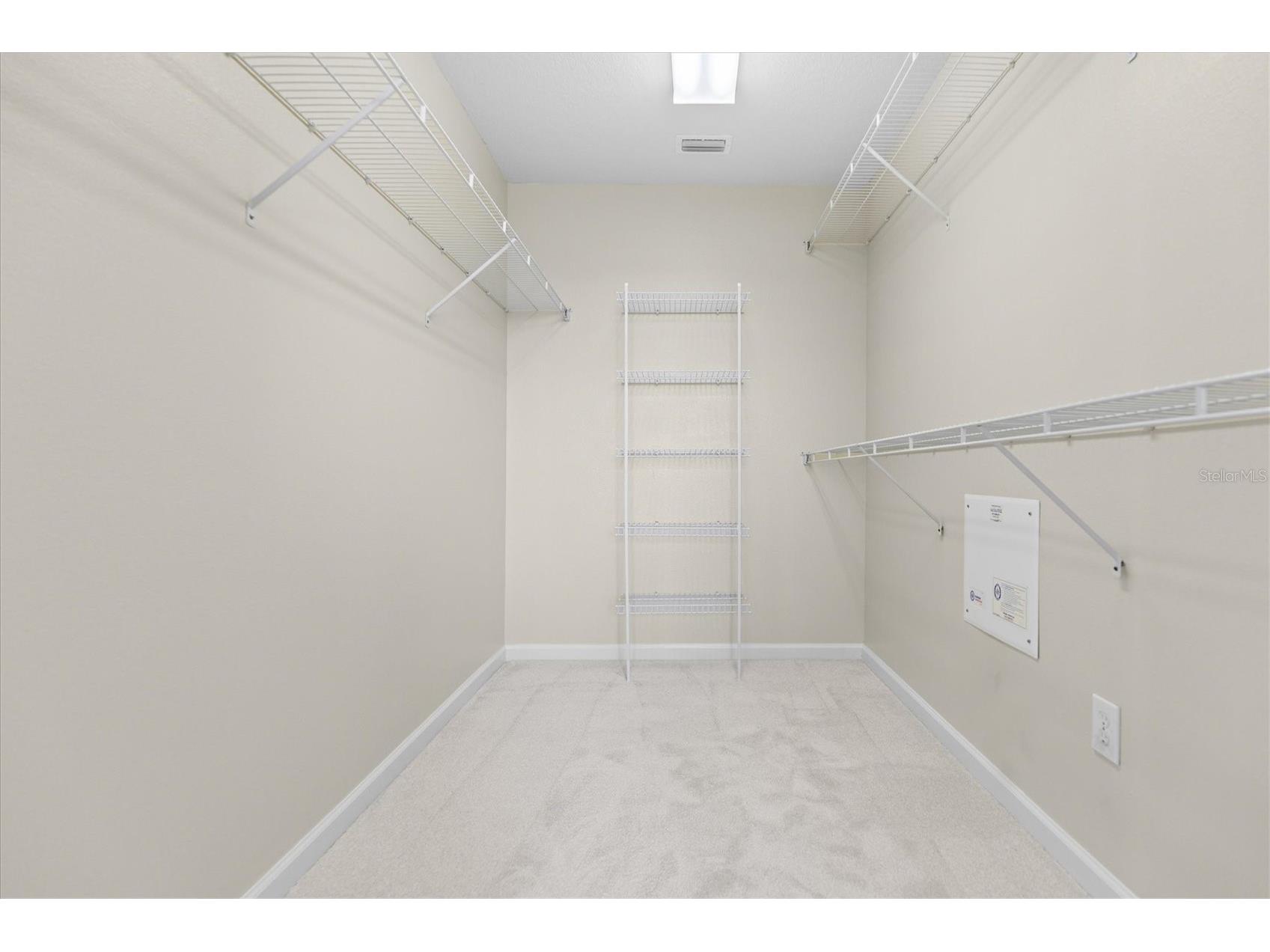 601 Nodding Shade Drive Brooksville FL 34604 TB8494679 image21