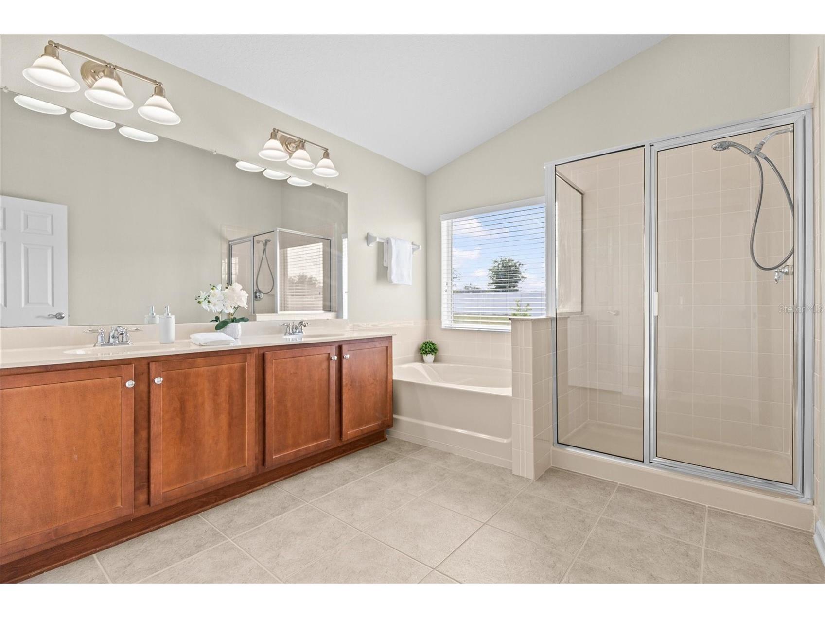 601 Nodding Shade Drive Brooksville FL 34604 TB8494679 image22